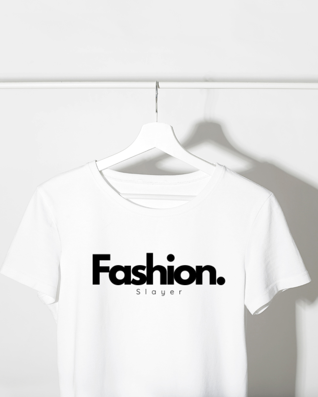 Signature T (Preorder)