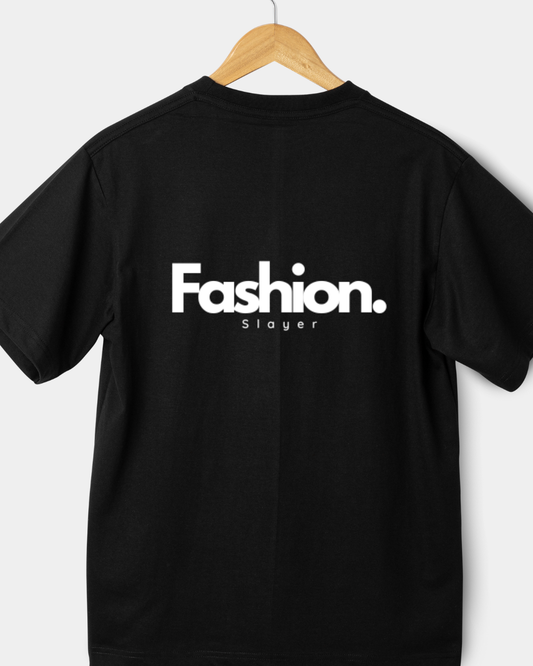 Blk Signature T (Preorder)
