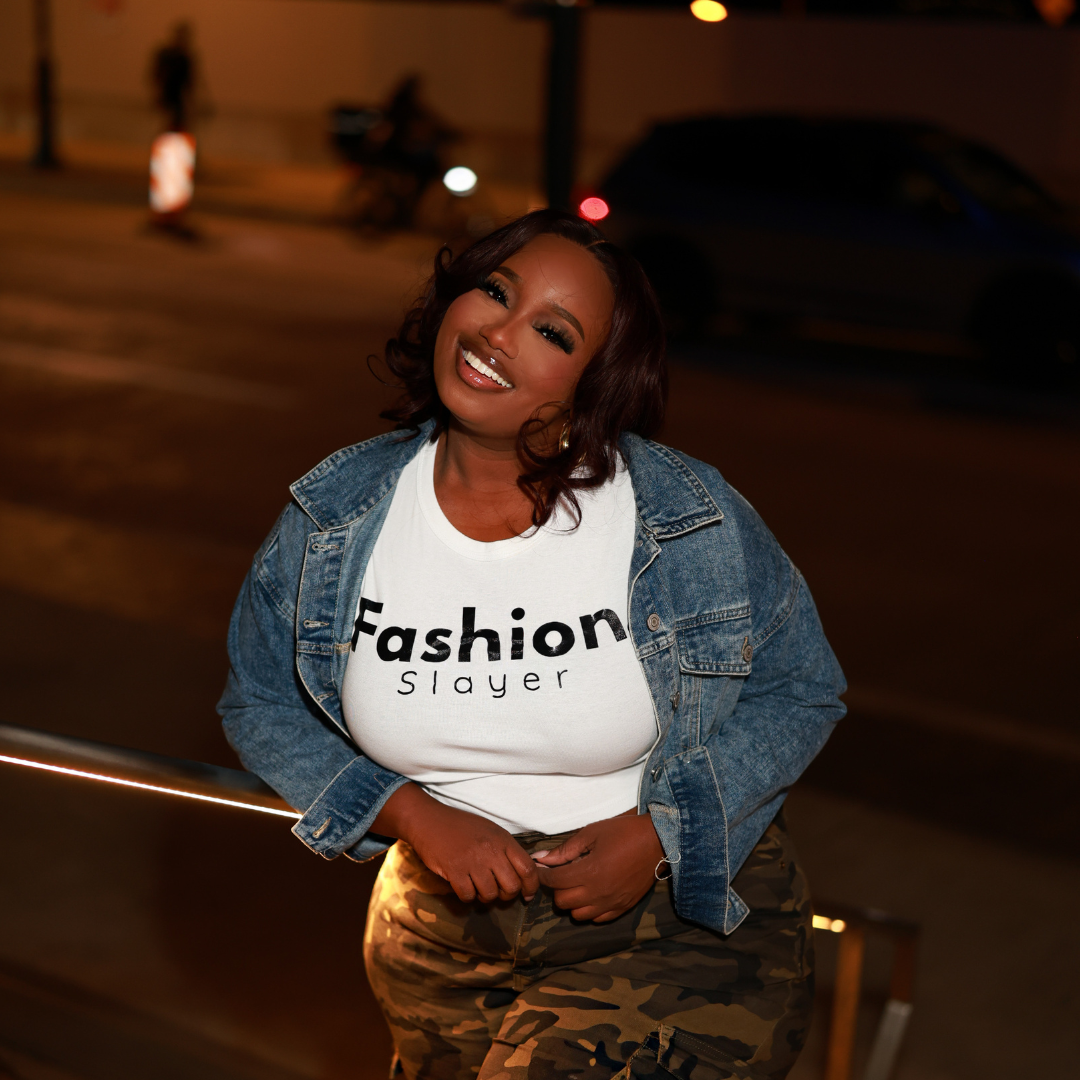 Signature FS Baby T-Shirt (Preorder)